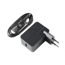 Microsoft Surface pro 3 tablet compatible Ac adapter WALL Box